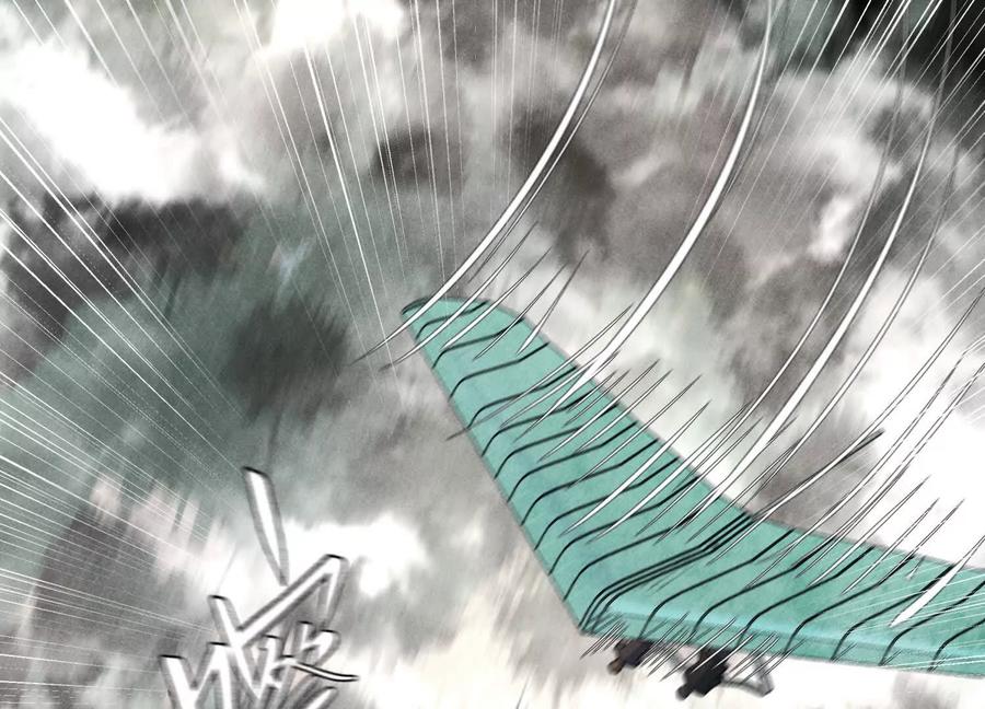 第204页