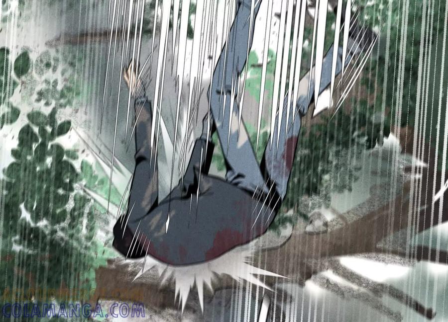 第209页