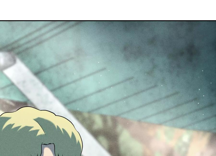 第228页
