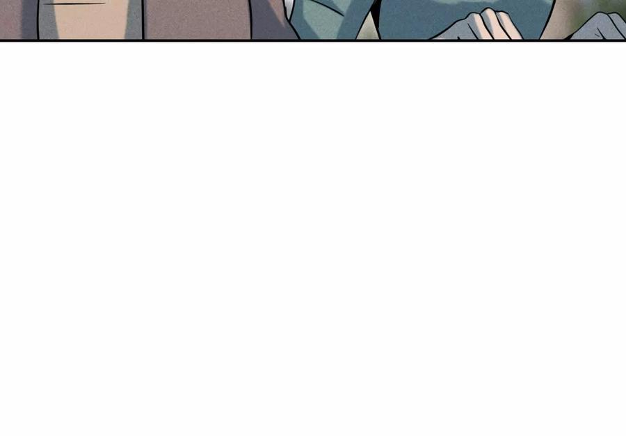 第230页