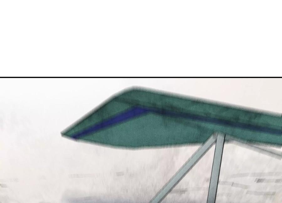 第235页