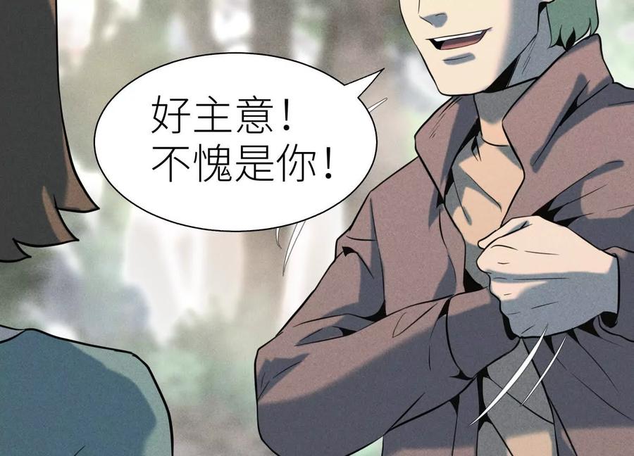 第244页