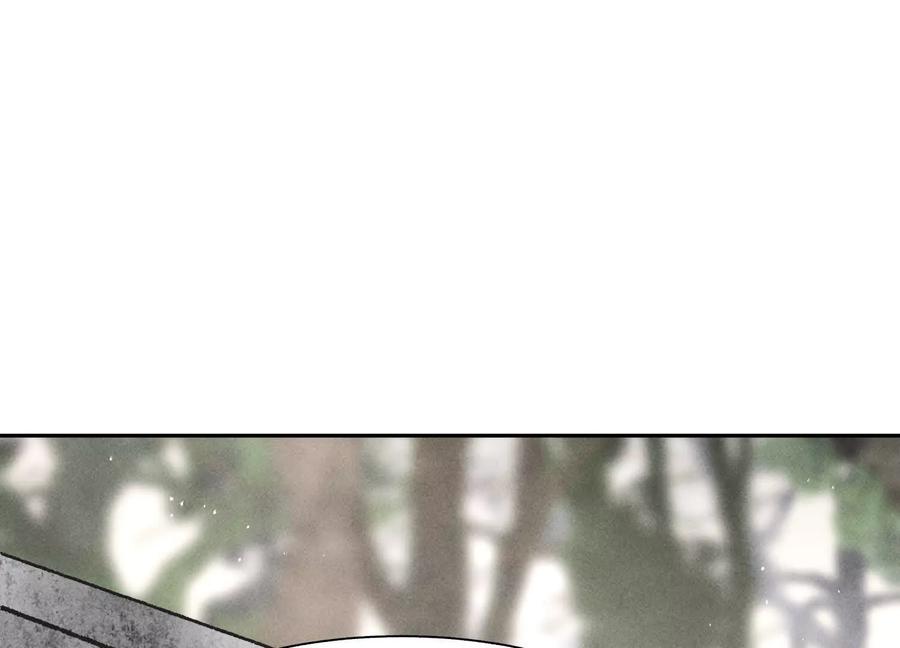 第248页