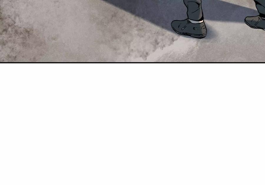 第251页
