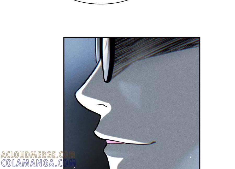 第253页