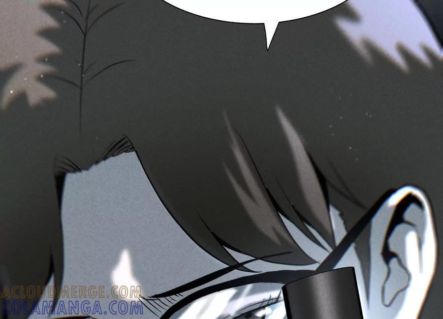 第257页