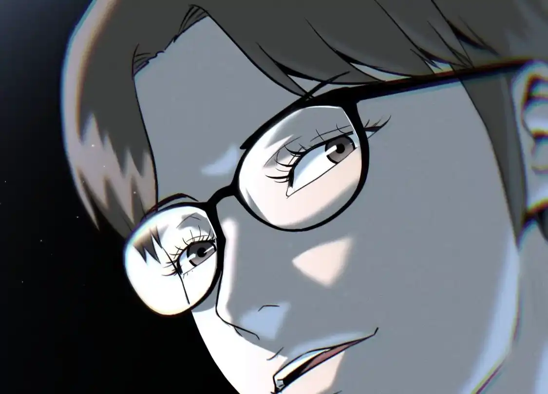第111页