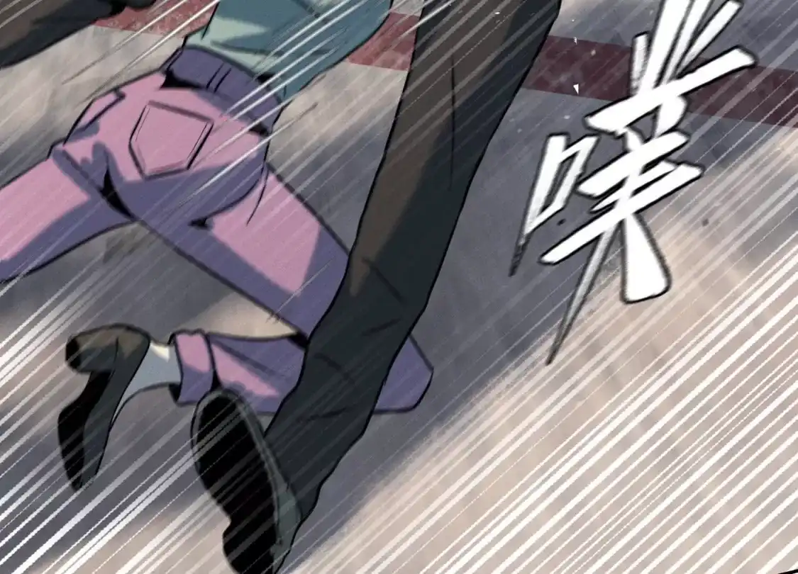 第204页
