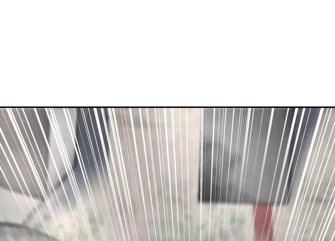 第214页
