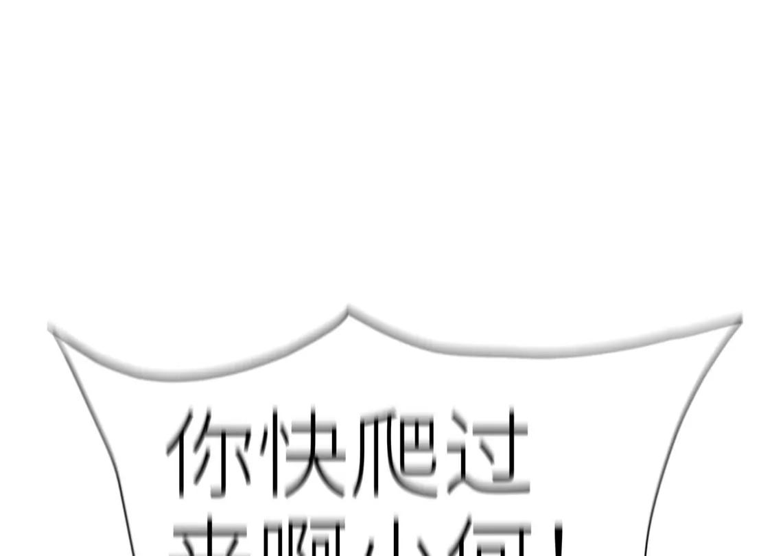 第234页