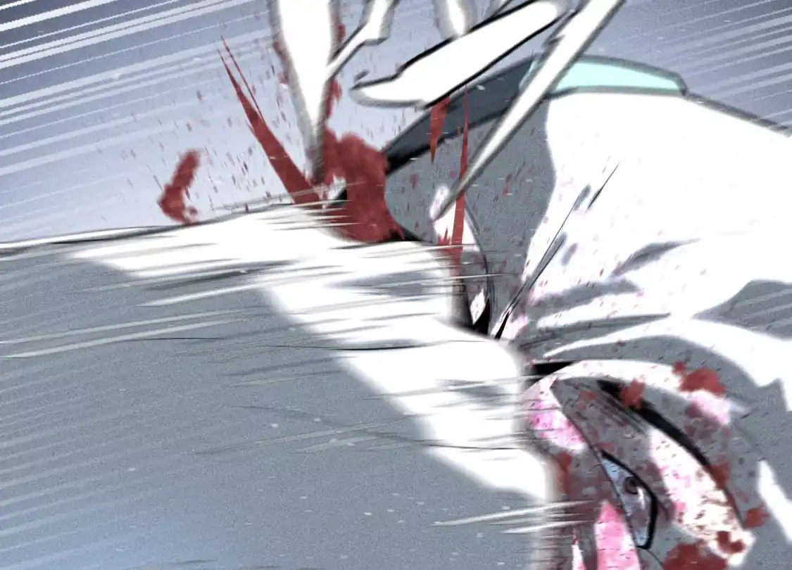 第143页