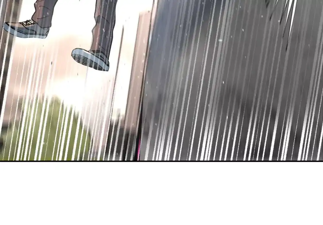 第193页