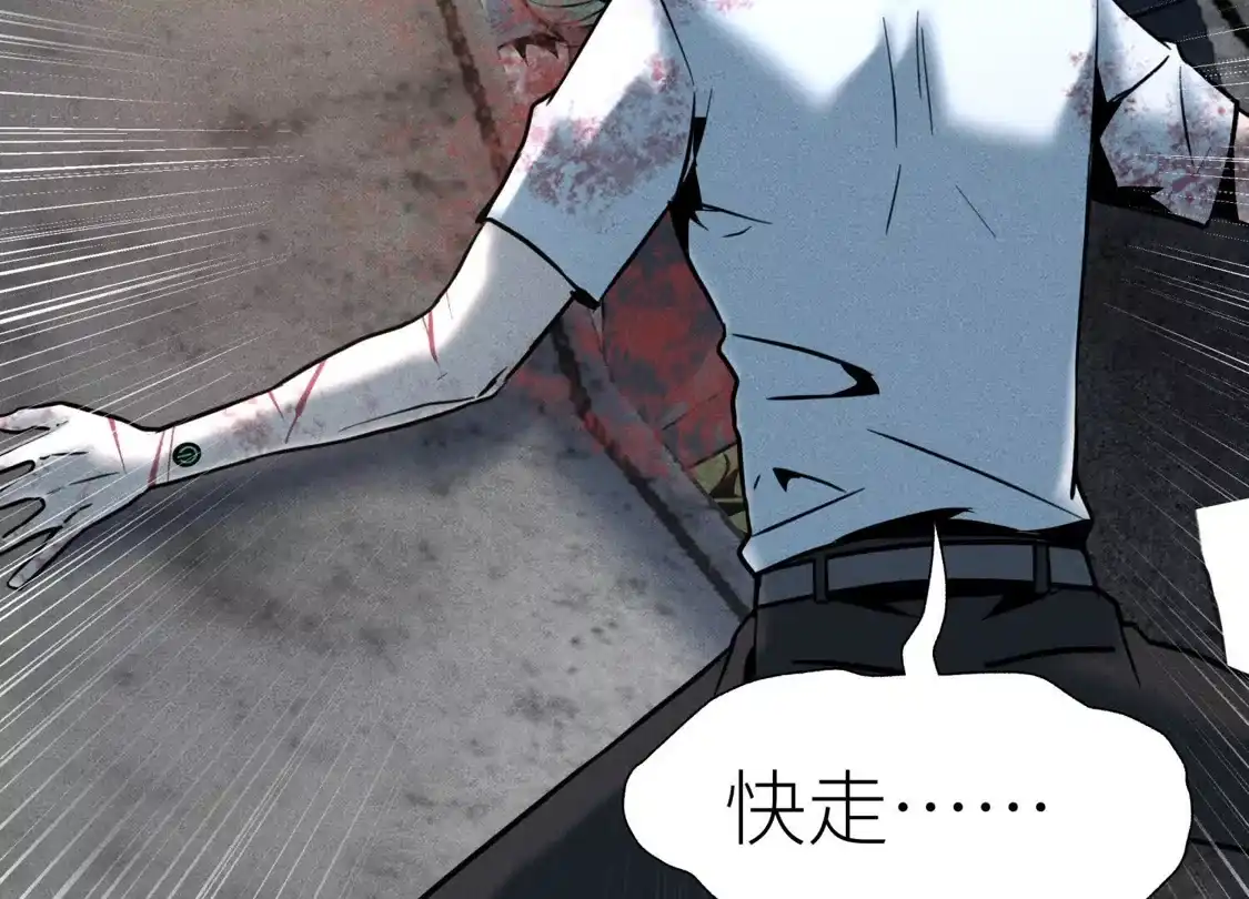 第217页