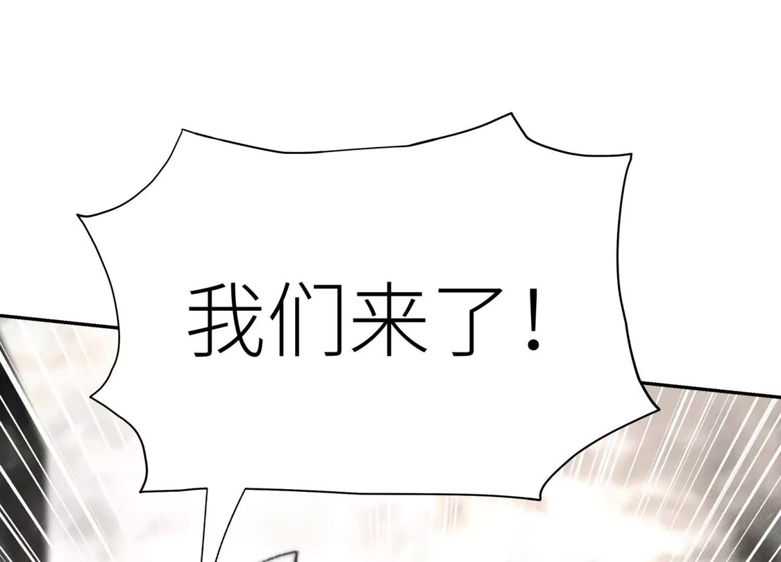 第227页