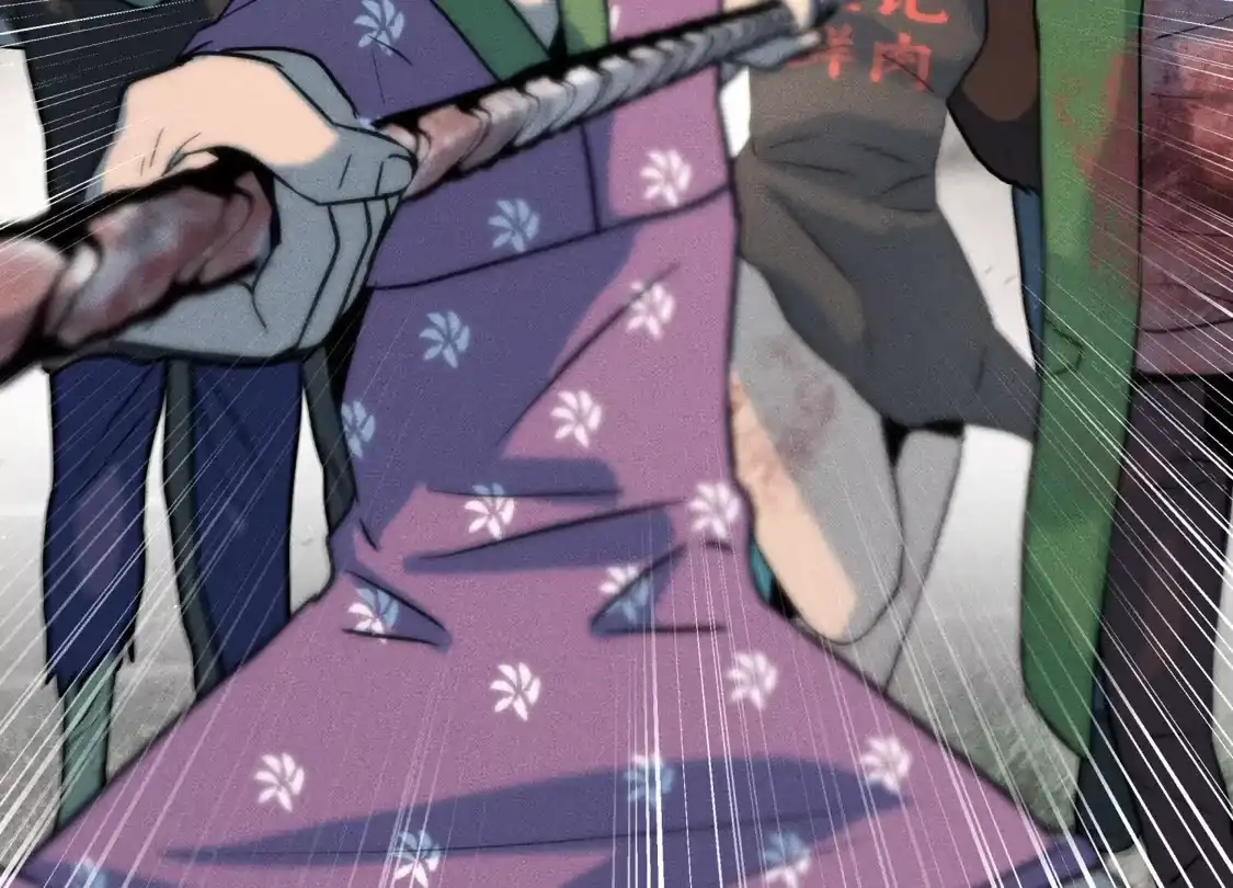 第229页