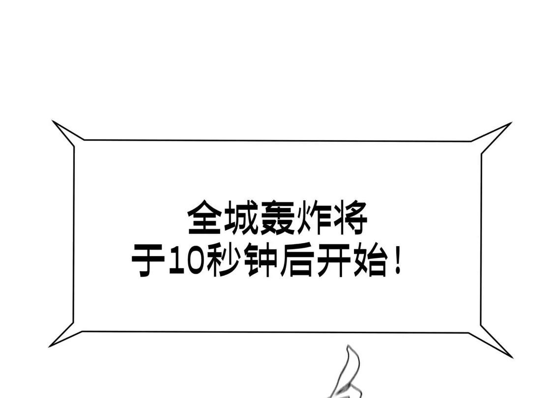 第235页