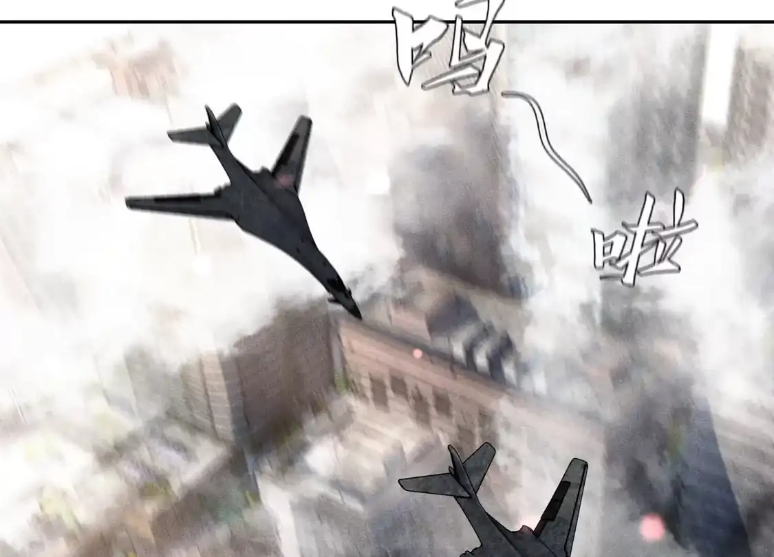 第236页