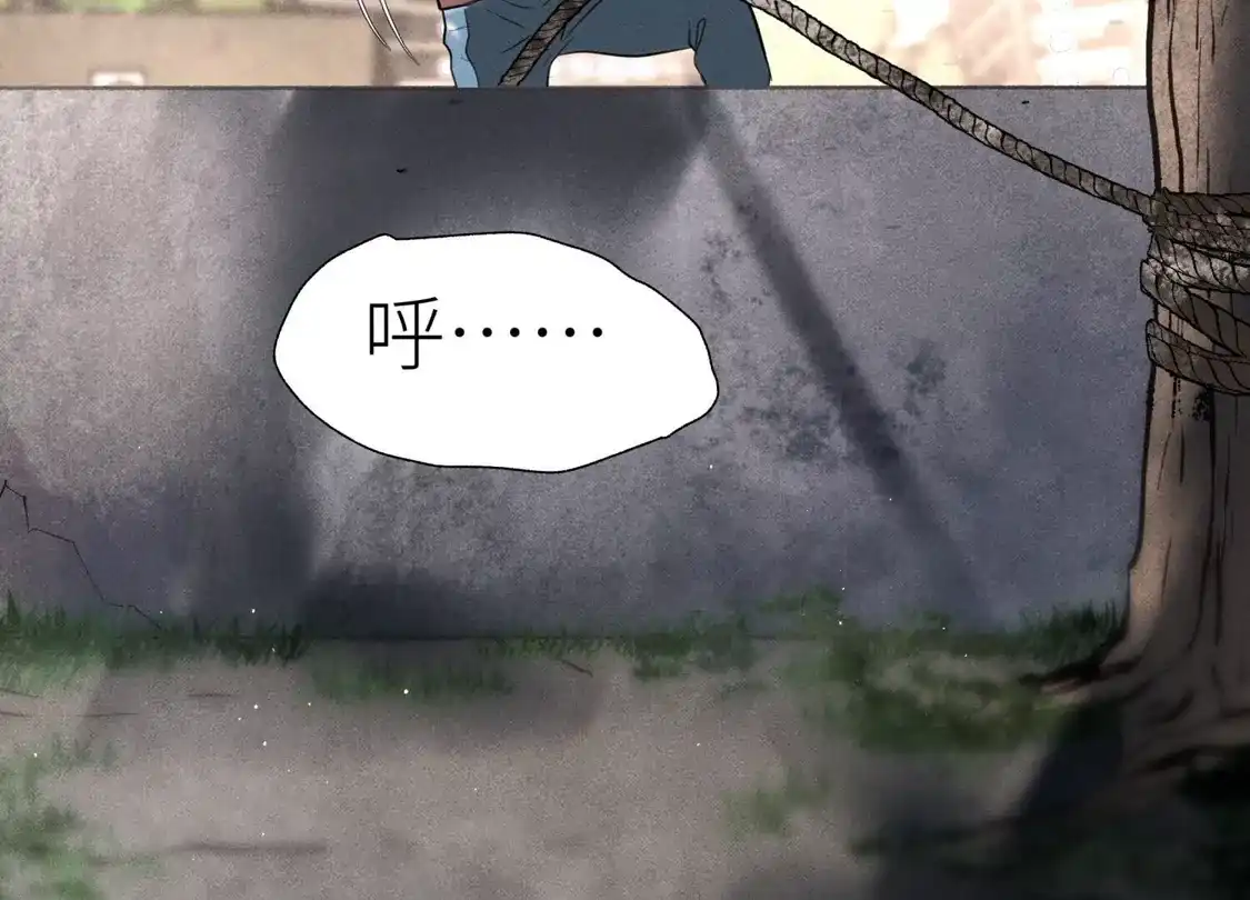 第245页