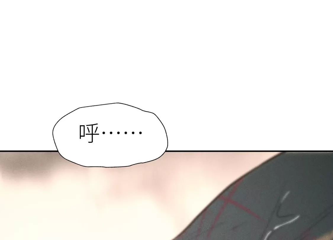 第247页