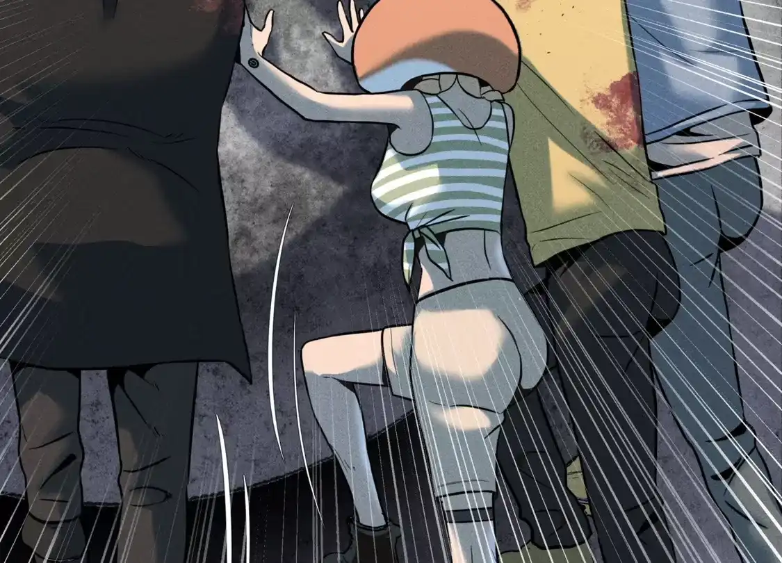 第146页