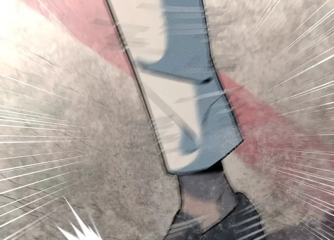 第158页