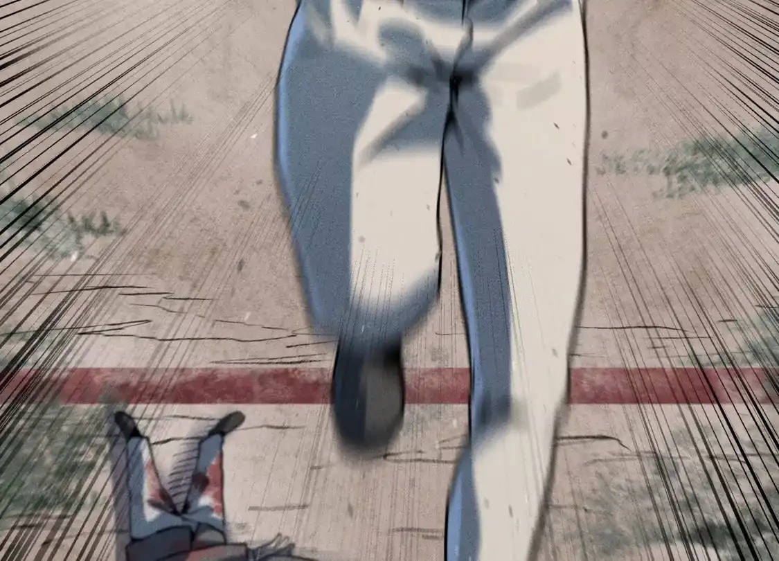 第163页