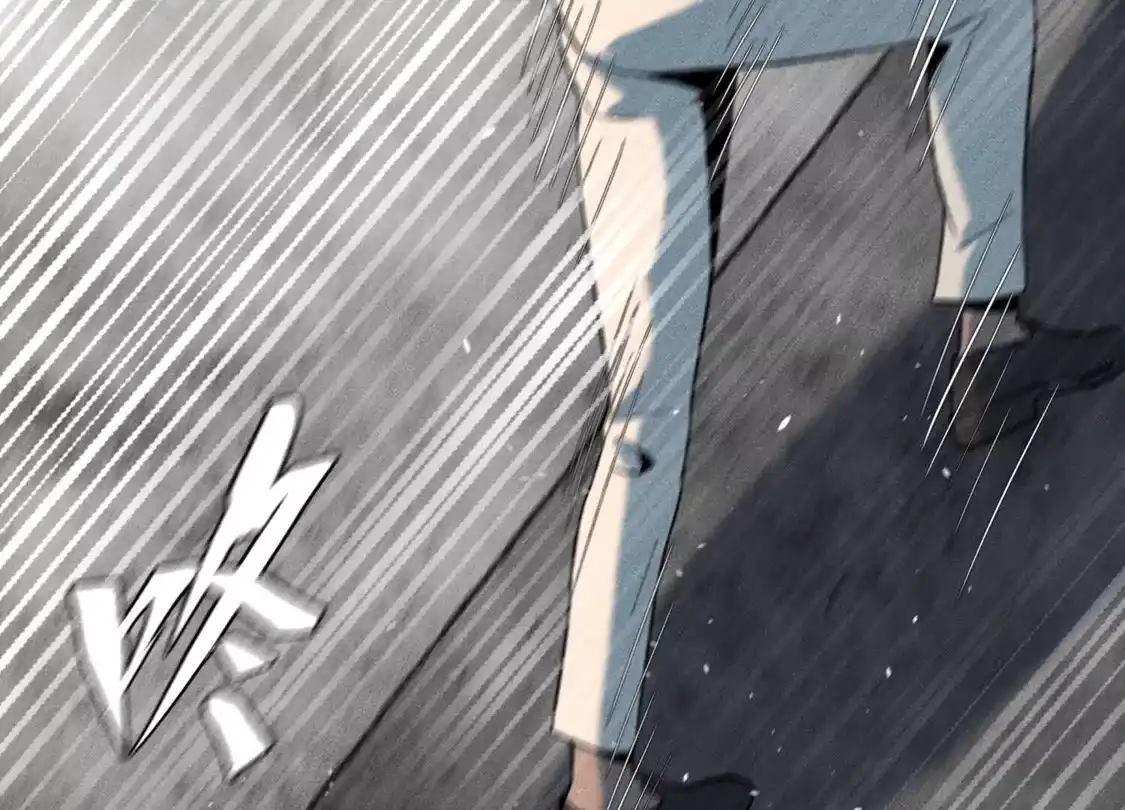第198页