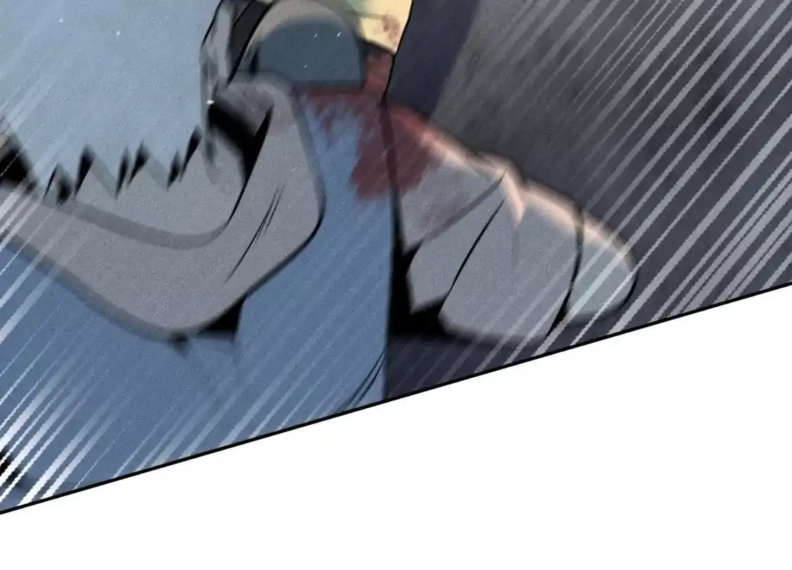 第200页