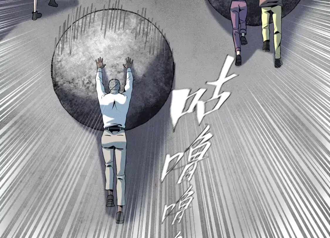 第208页