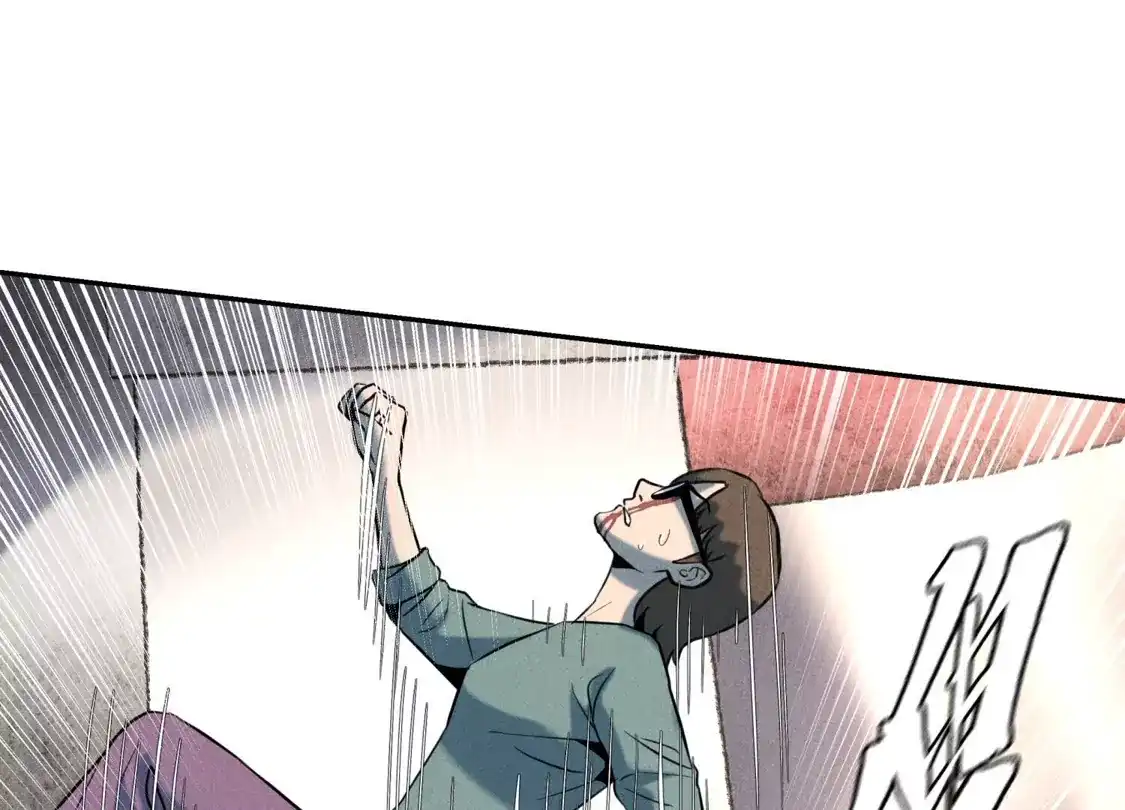 第214页