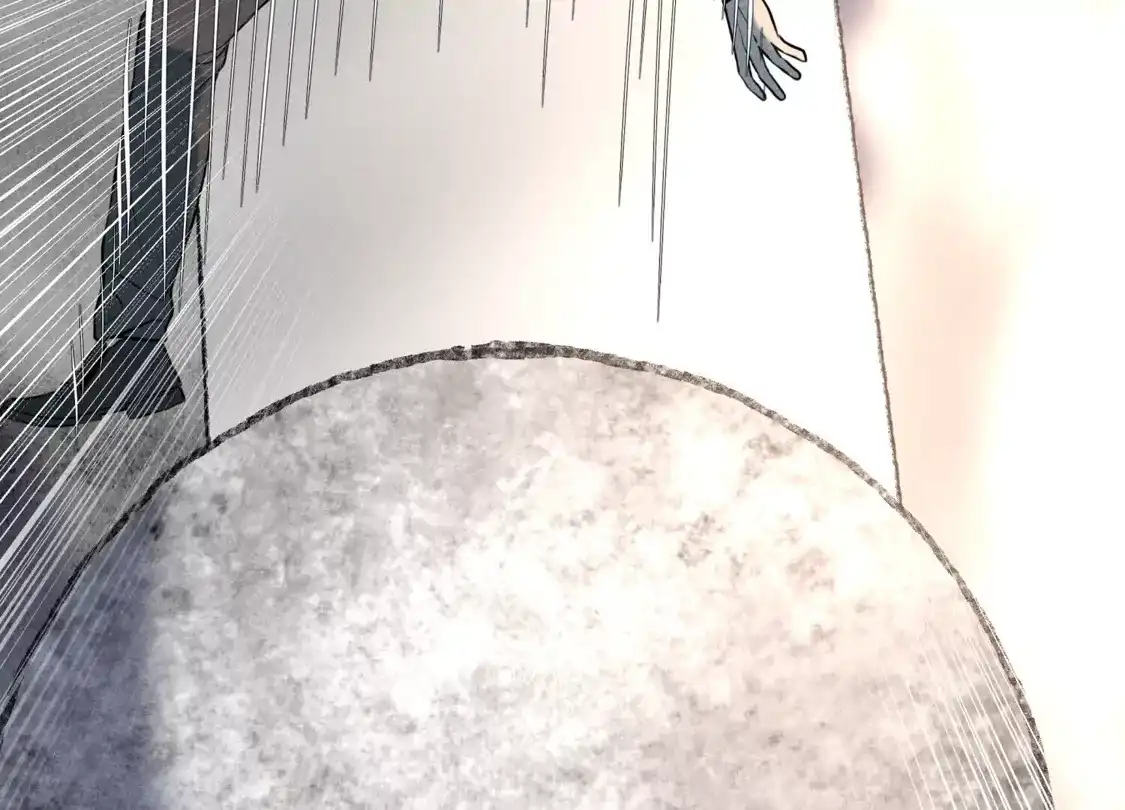 第216页