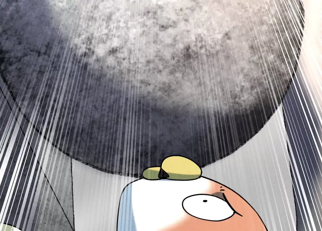 第217页