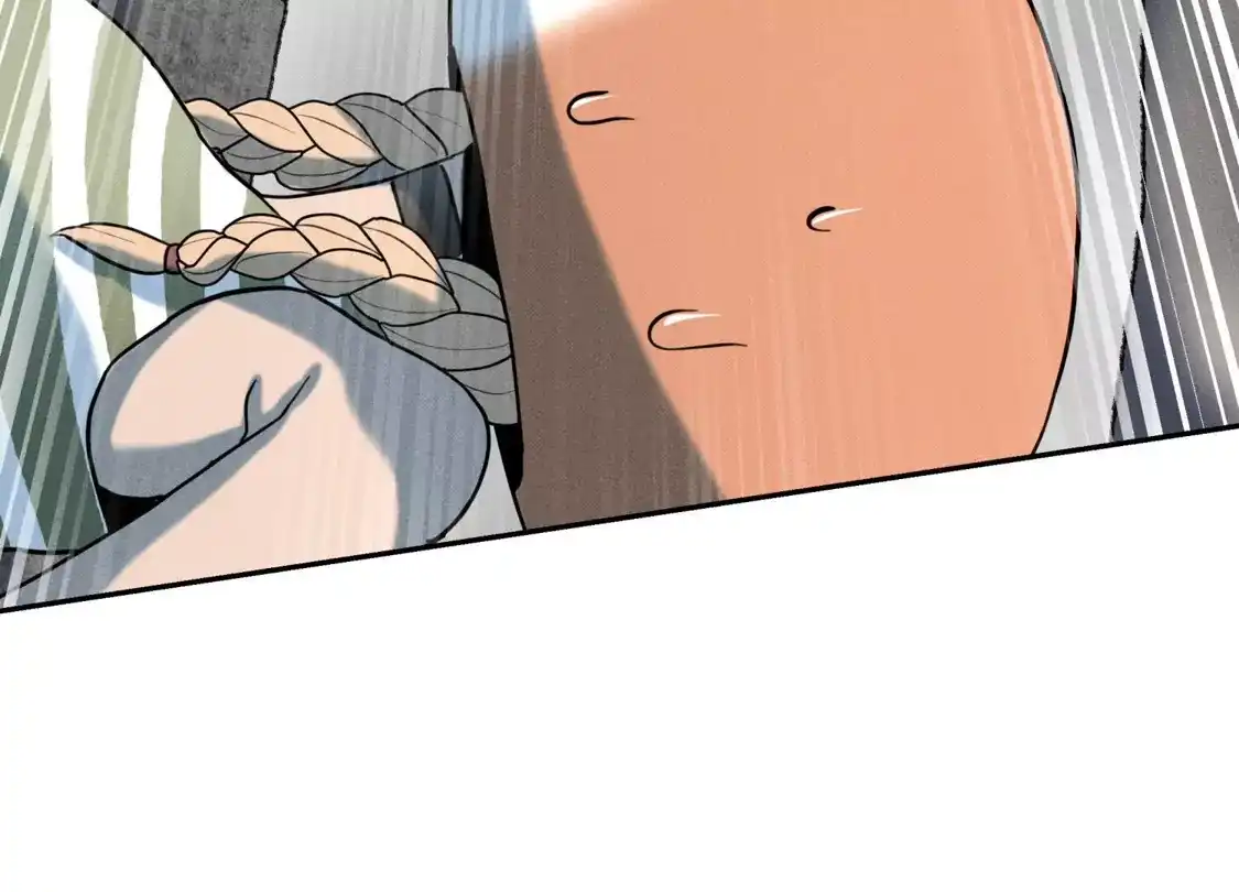 第218页