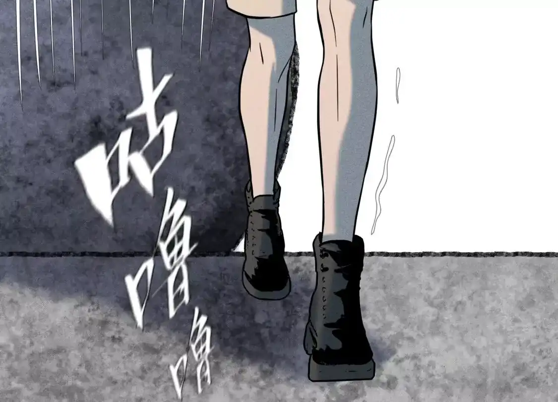 第222页