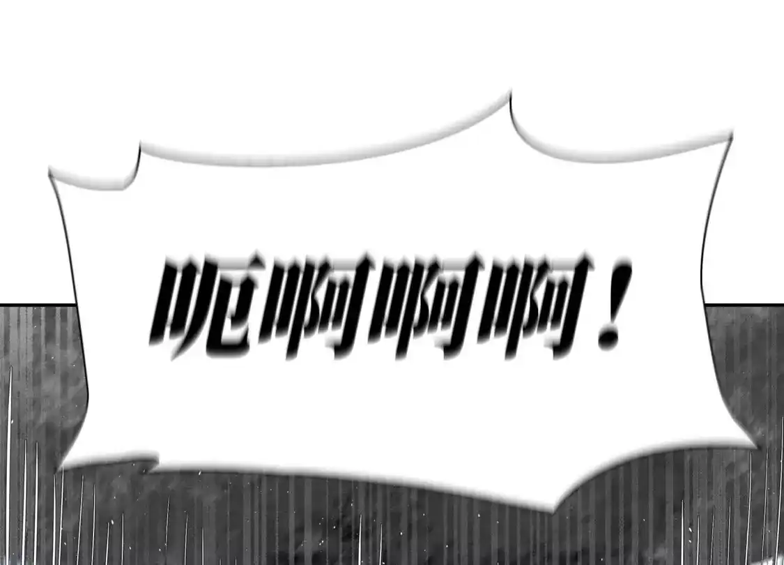 第224页
