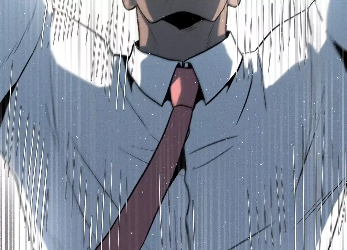 第226页