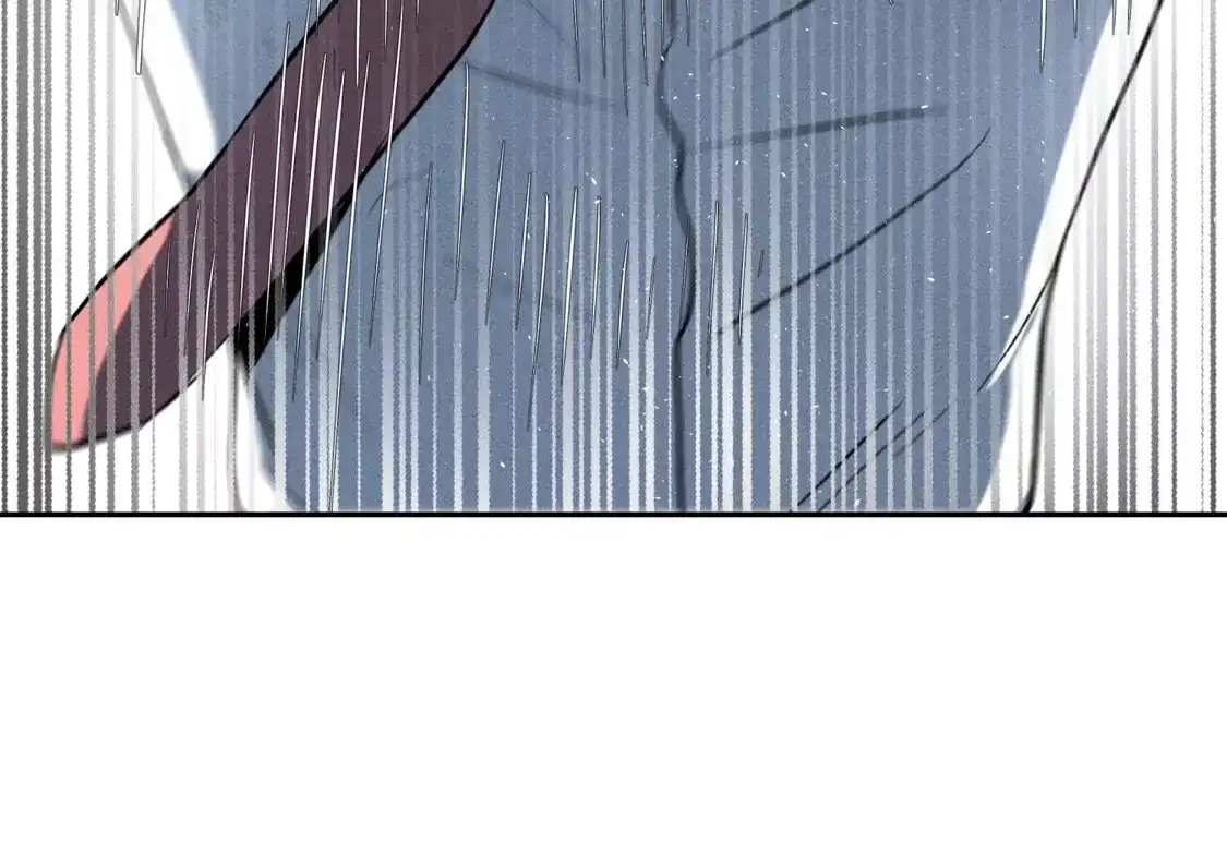 第227页