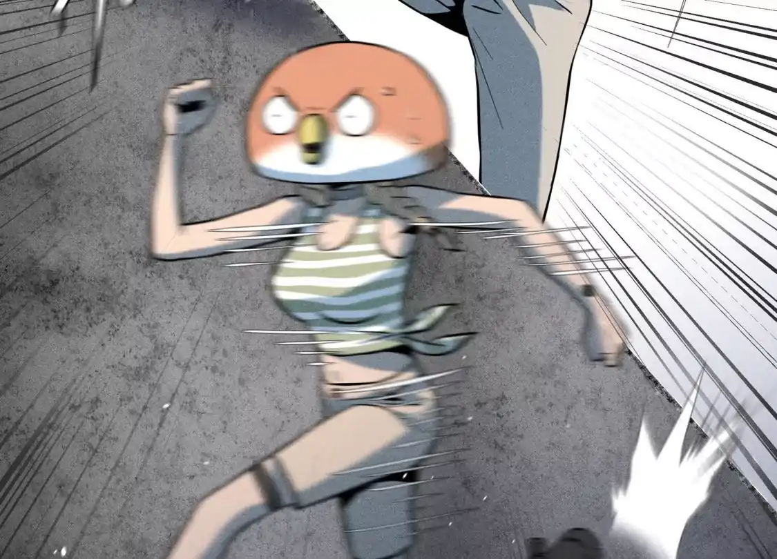第230页