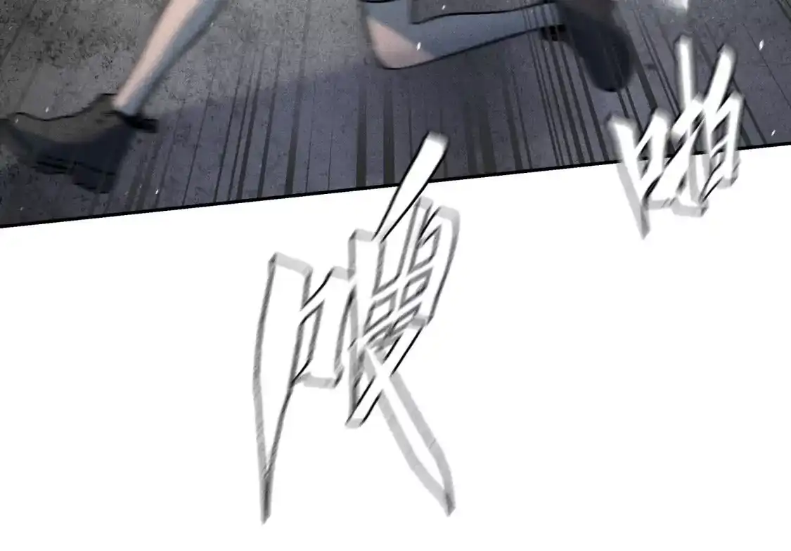 第231页