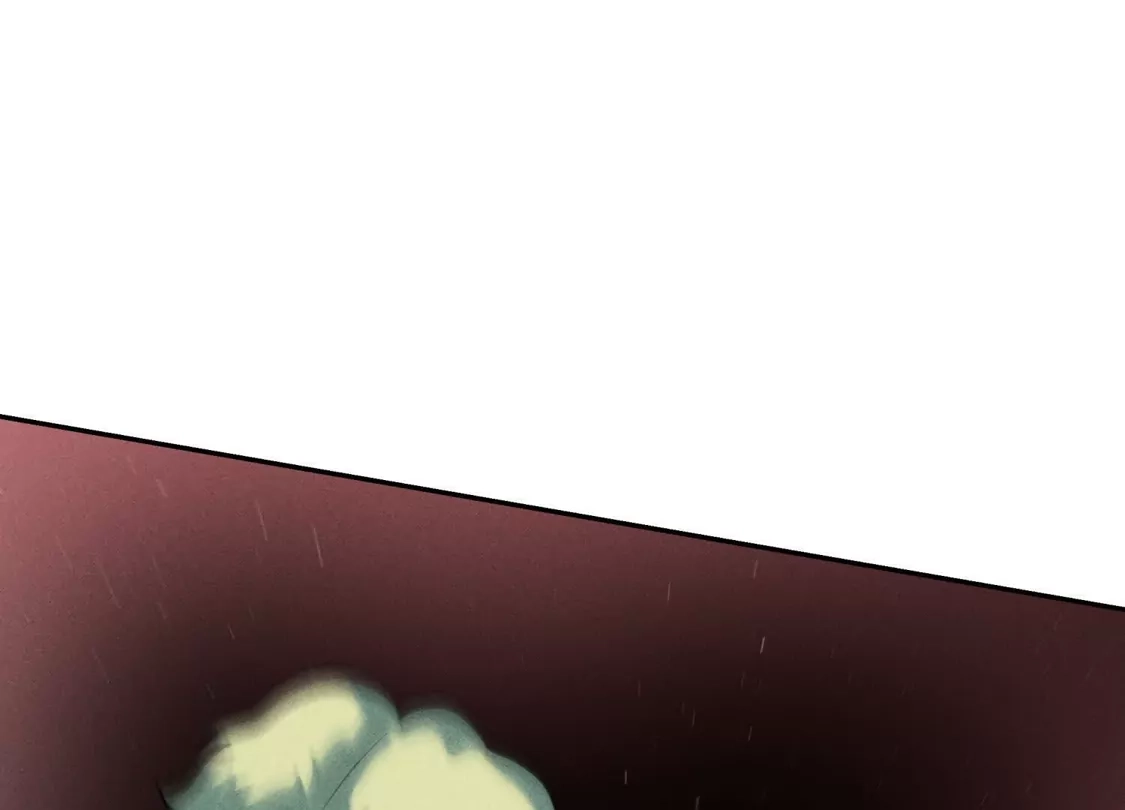 第232页