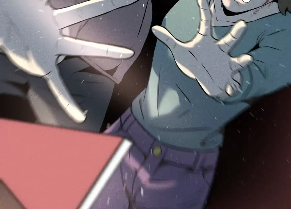 第234页