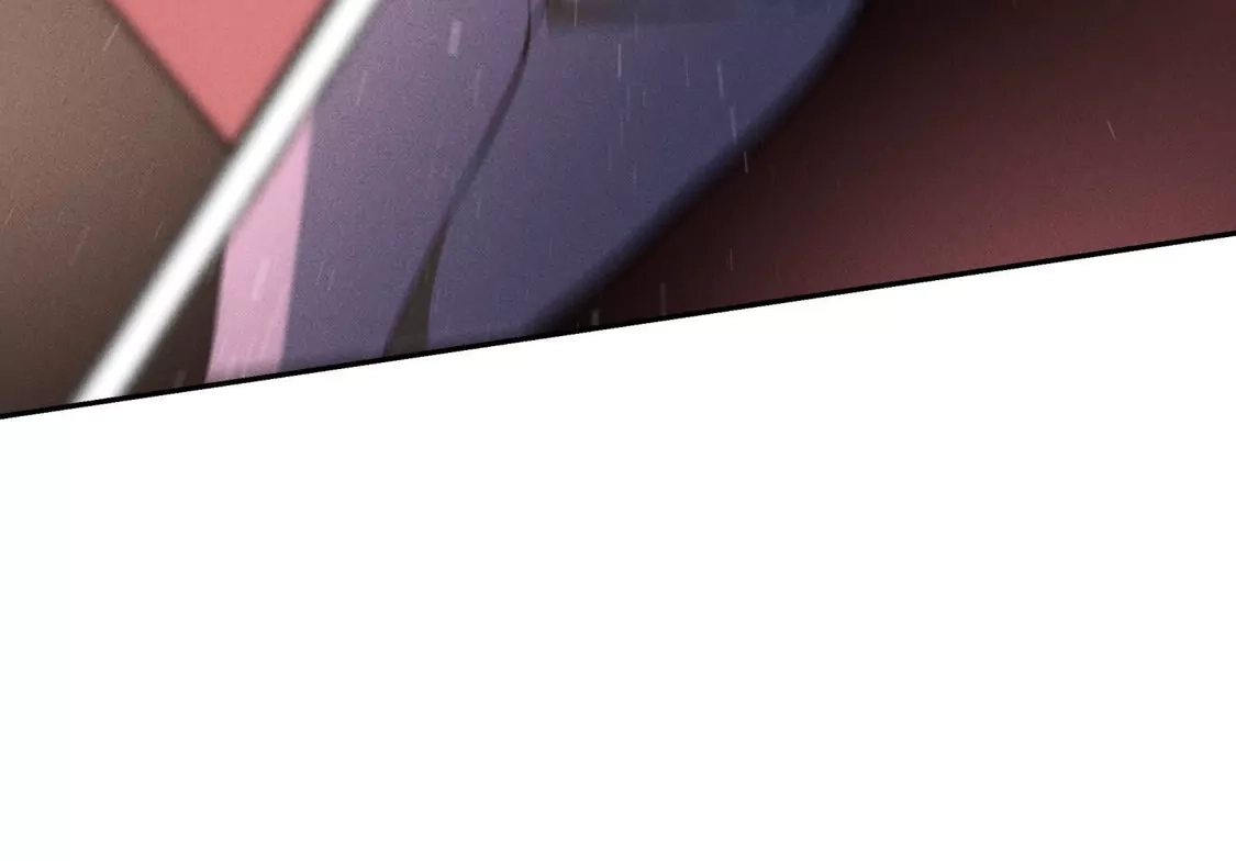 第235页