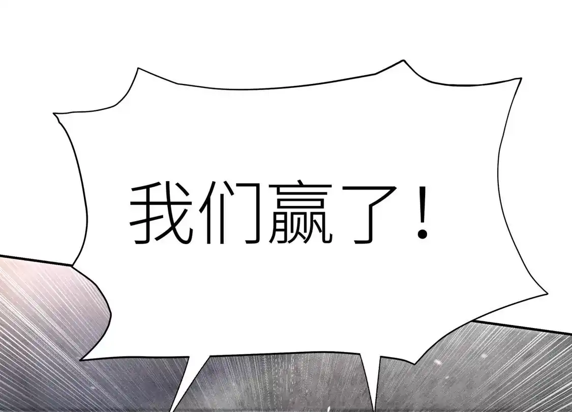 第236页