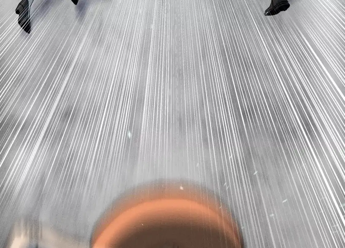 第238页
