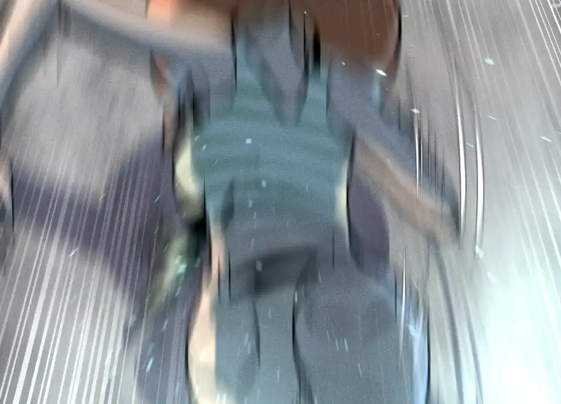 第239页