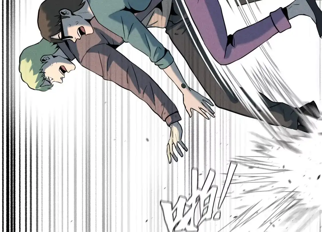第245页