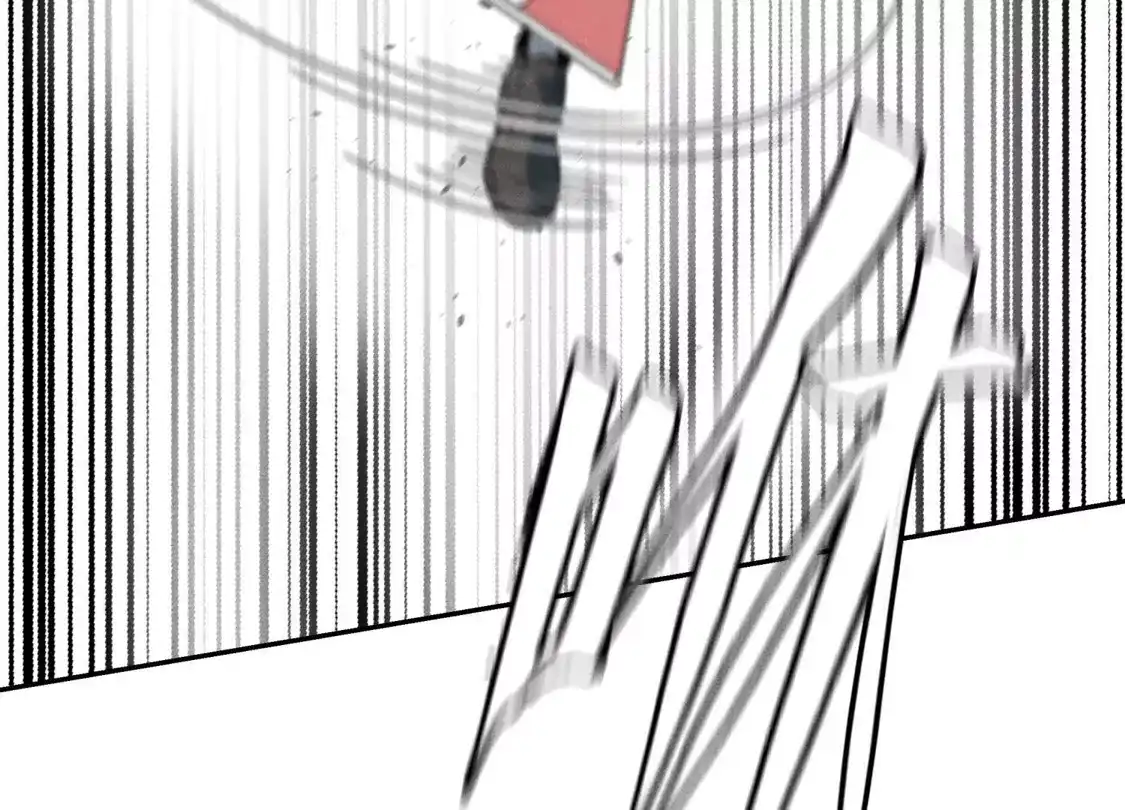 第247页