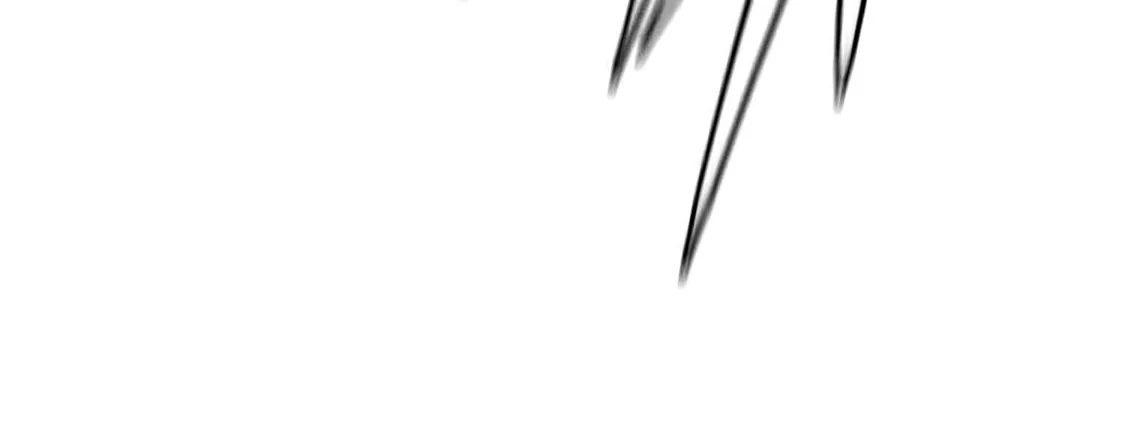 第248页