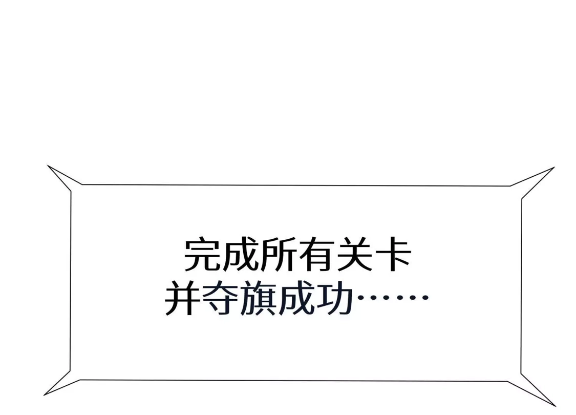 第253页