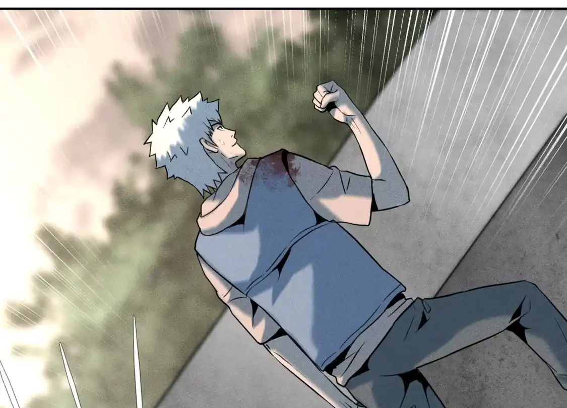 第254页